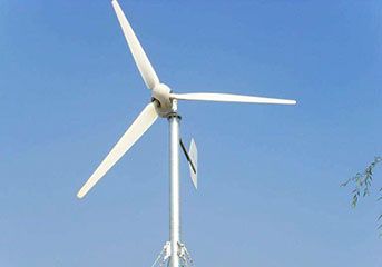 風(fēng)力發(fā)電機如何維護才能延長壽命？