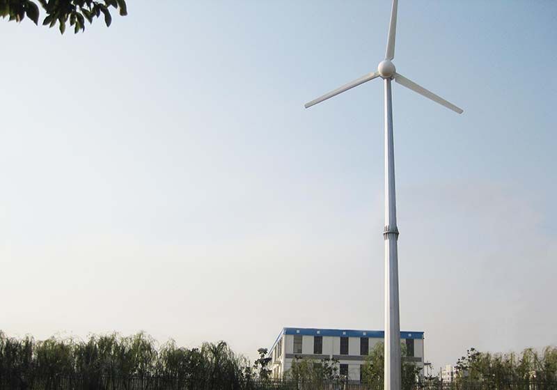 家庭用風(fēng)力發(fā)電機(jī)怎么樣？劃算嗎？