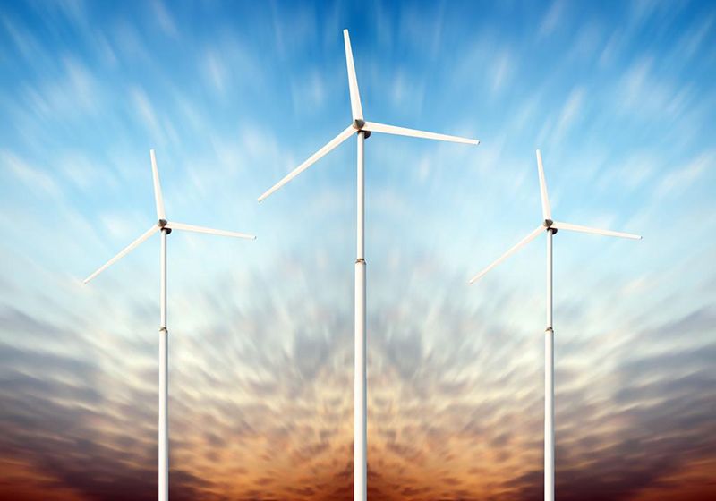 風(fēng)力發(fā)電機(jī)多少錢？